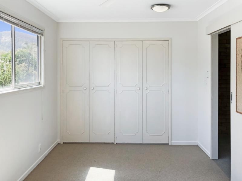 1/227 Flowers Avenue, Frenchville QLD 4701